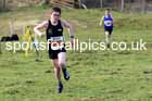 Boys under-13s 2023 NEHL, Thornley Farm, Peterlee, County Durham. Photo: David T. Hewitson/Sports for All Pics